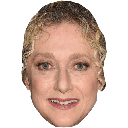 Peter Falk Celebrity Big Head - Celebrity Cutouts