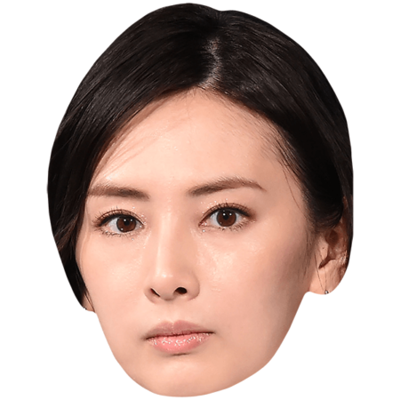 低価限定品KEIKO IGATA　HEAD DRESS ヘアアクセサリー