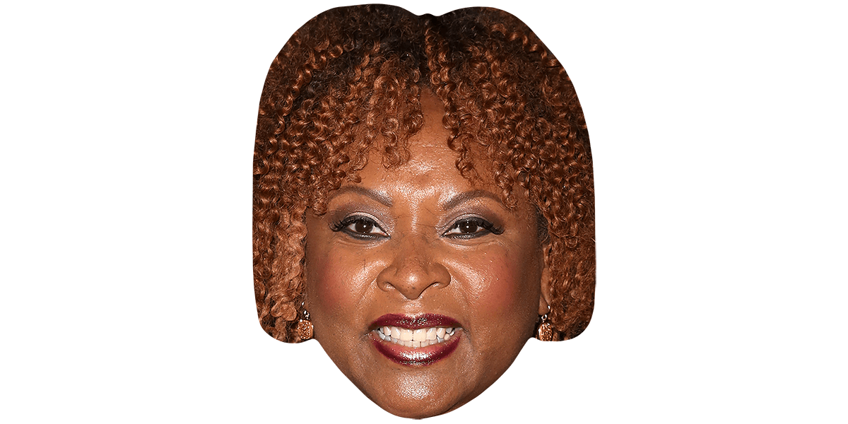 Photos robin quivers Triple Whammy: