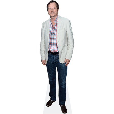 Bill Paxton (Jeans)