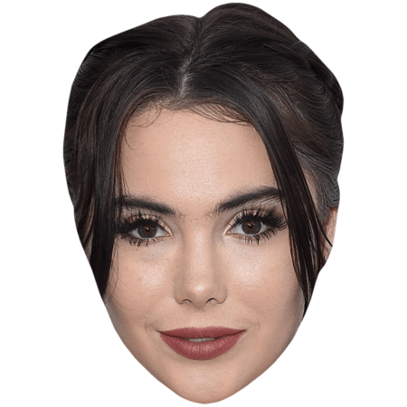 McKayla Maroney (Make Up) Big Head