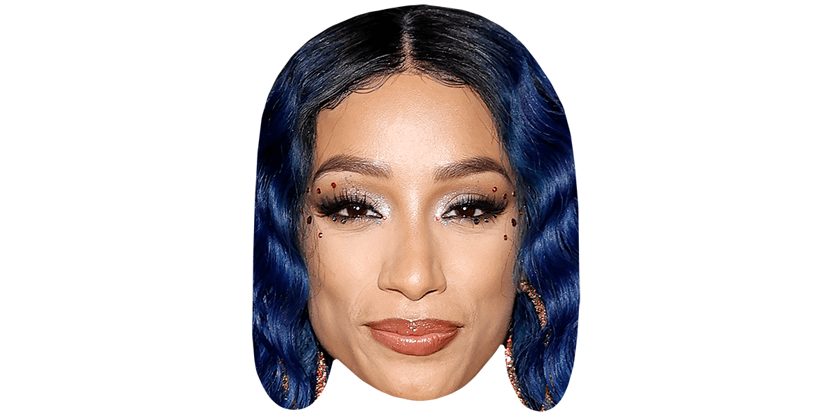 https://www.celebrity-cutouts.com/wp-content/uploads/2021/12/sasha-banks-blue-hair-celebrity-mask.png