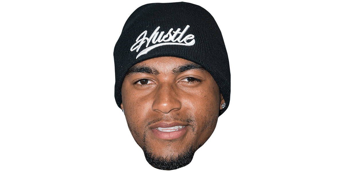 DeSean Jackson Women hats best sale