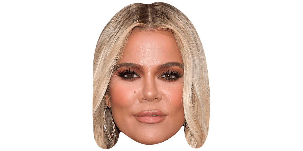https://www.celebrity-cutouts.com/wp-content/uploads/2022/02/khloe-kardashian-blonde-hair-celebrity-mask.png