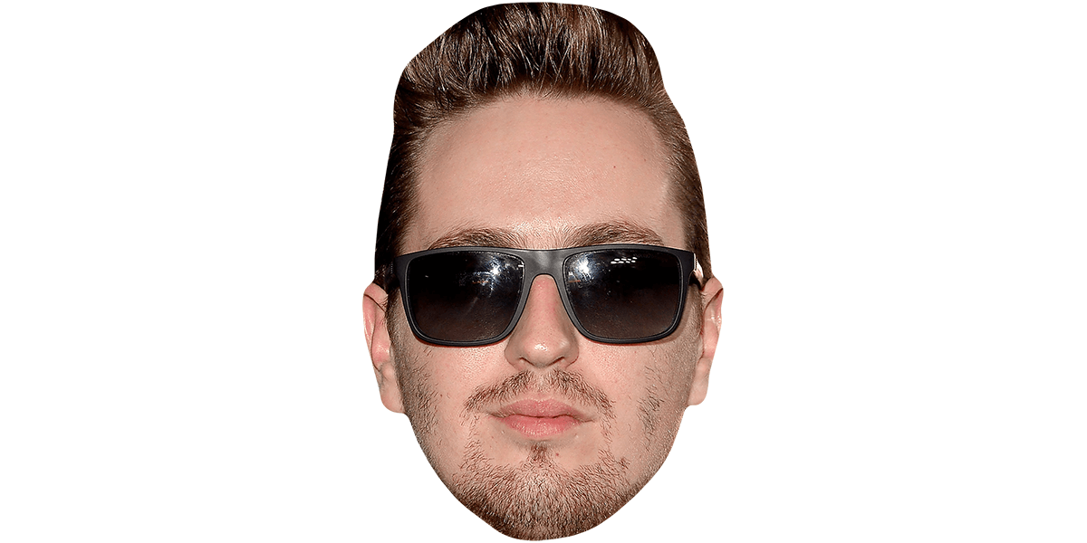 https://www.celebrity-cutouts.com/wp-content/uploads/2022/03/robin-schulz-sunglasses-celebrity-mask.png