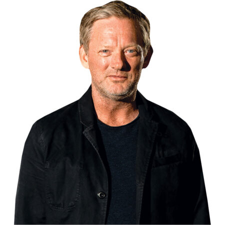 Featured image for “Douglas Henshall (Jeans) Half Body Buddy”