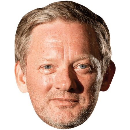 Featured image for “Douglas Henshall (Stubble) Mask”