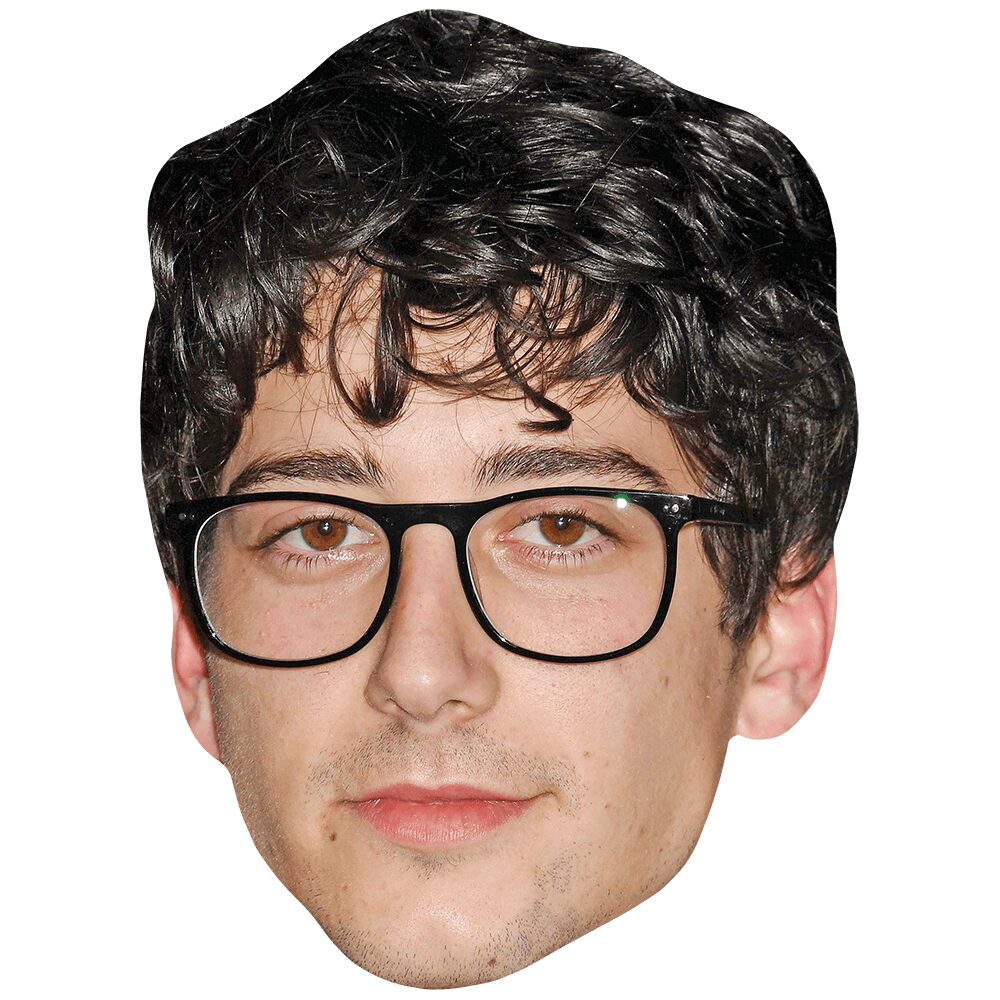 Milo Glasses